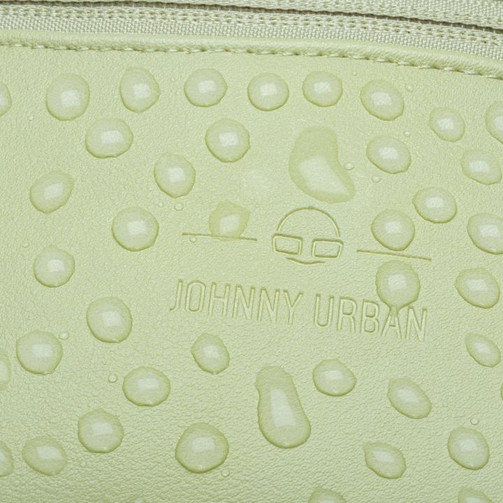 Immagine prodotto Johnny Urban Marsupio PU Toni