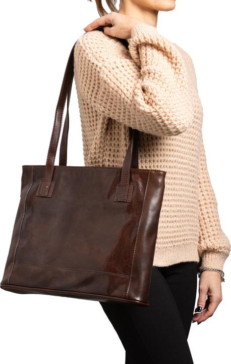 Actual product image Fratelli 5522