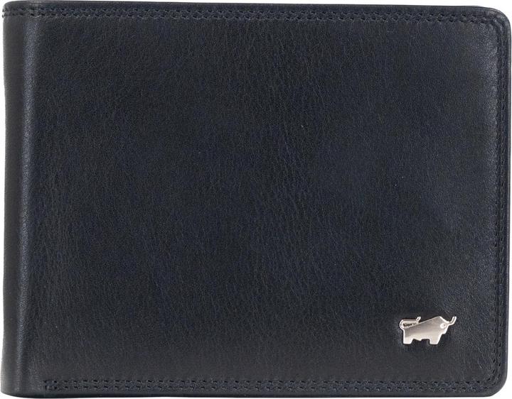 Actual product image Braun Büffel Golf Rfid