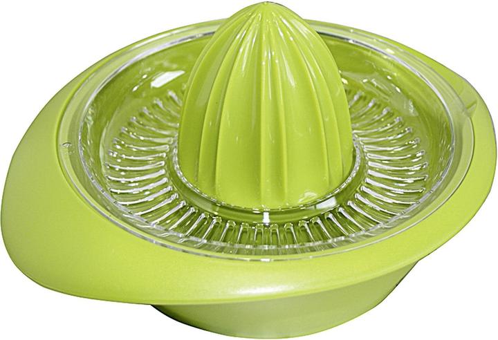 Westmark Limetta