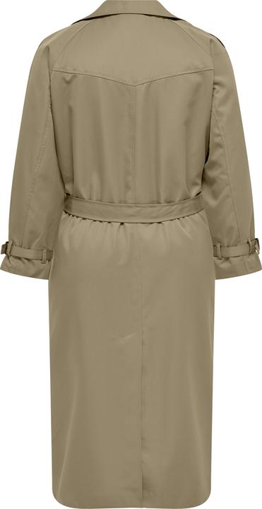 Produktbild Only CARCHLOE Trenchcoat Trenchcoat (S)