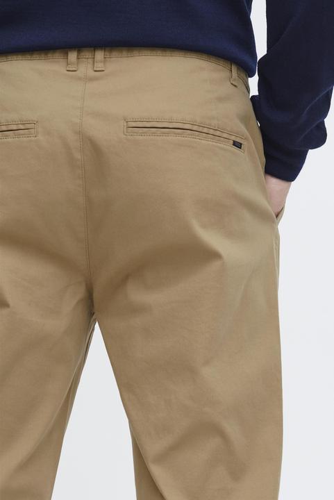 Image du produit Casual Friday CFViggo cotton stretch pnts - 20504914 (W38/L32)