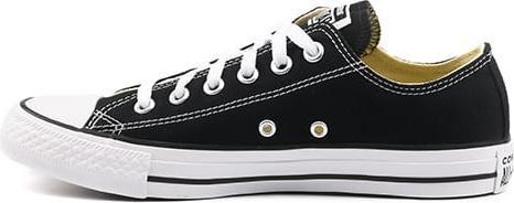 Image du produit Converse As Core Ox (41)