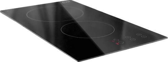 Actual product image Vox Mounting plate EBC 200 DB