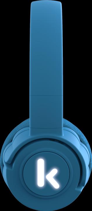 Actual product image Kekz Cookie Handset Starter Set (German)