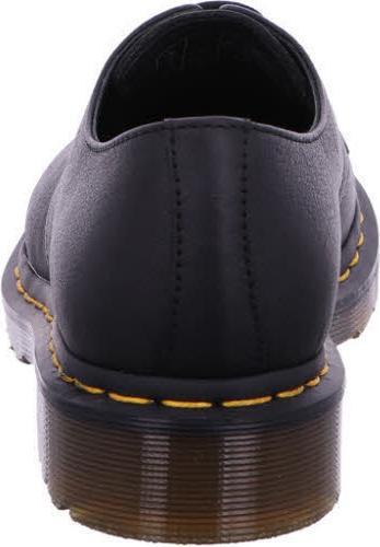 Produktbild Dr. Martens Schnürschuhe (40)