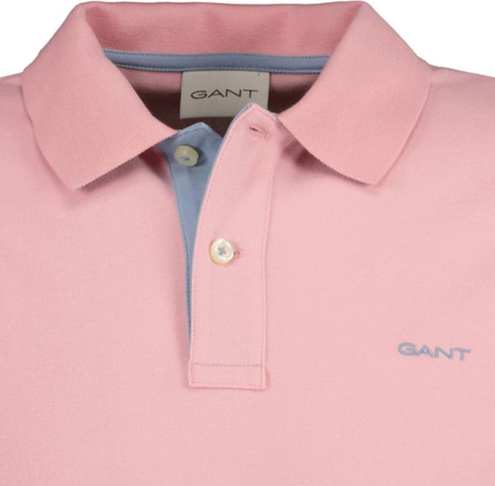 Immagine prodotto GANT Polo (XL)