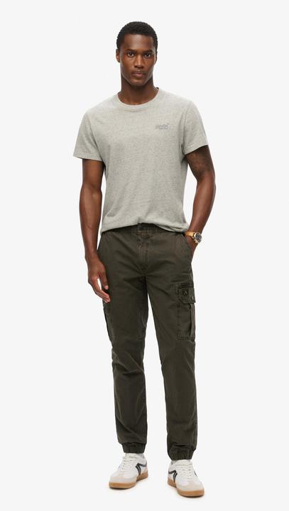 Actual product image Superdry Para Cargo Slim Pant (W32/L32)