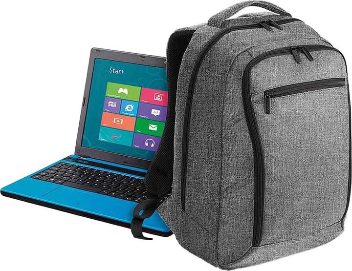 Produktbild Quadral Rucksack Laptops Executive (20 l)