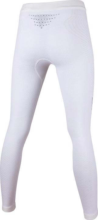 Actual product image UYN Fusyon Merino thermal trousers (XS)