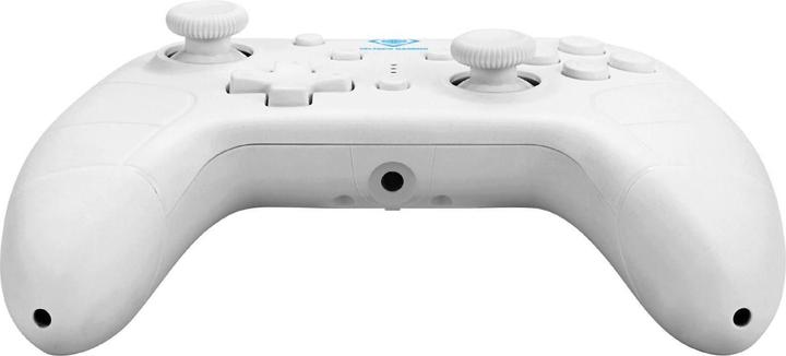 Actual product image Deltaco Gaming GAM-103-W (Android, Switch, PC, Switch OLED)