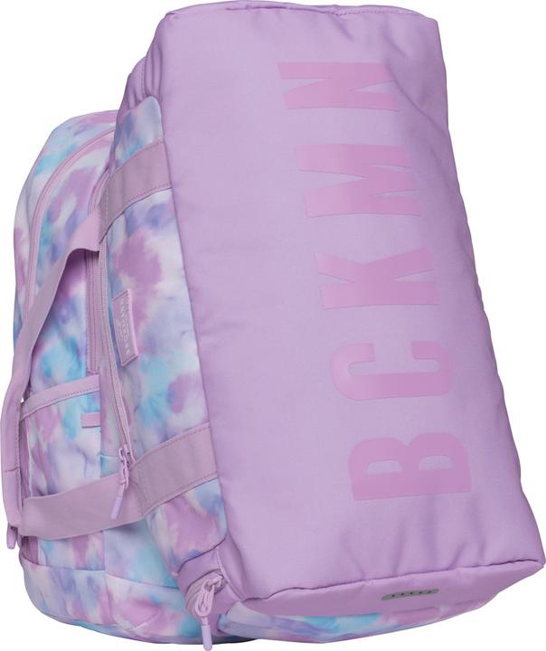 Image du produit Beckmann Sac de sport Duffelbag (26 l)