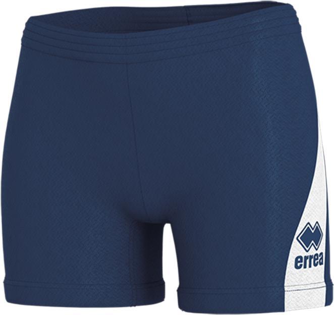 Actual product image Errea Amazon 3.0 Short Ad Women (XL)