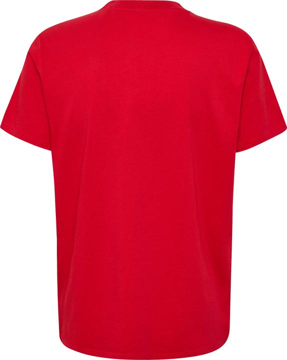 Produktbild hummel HMLGO 2.0 LOGO T-SHIRT S/S (XL)