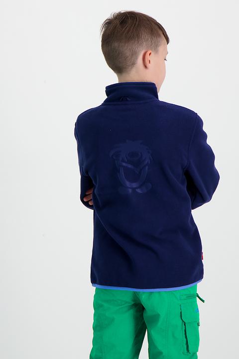 Immagine prodotto Trollkids Giacca Oppdal XT (128)