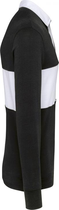 Immagine prodotto Proact Polo a maniche lunghe (XL)