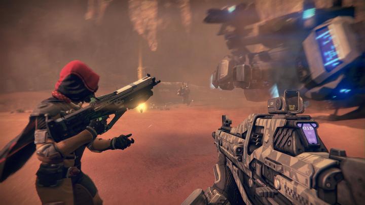 Immagine prodotto Activision Destiny Edizione Avanguardia (Day-One) (PS3)