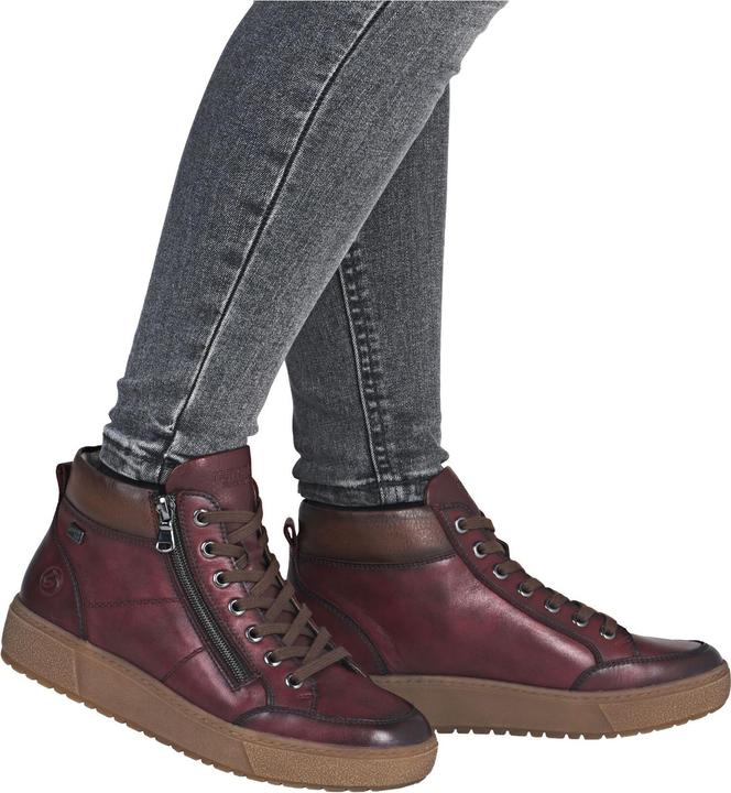 Image du produit Remonte Stiefelette (41)