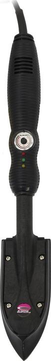 Productafbeelding Jamara Folie-ijzer Future Iron II (170 W)