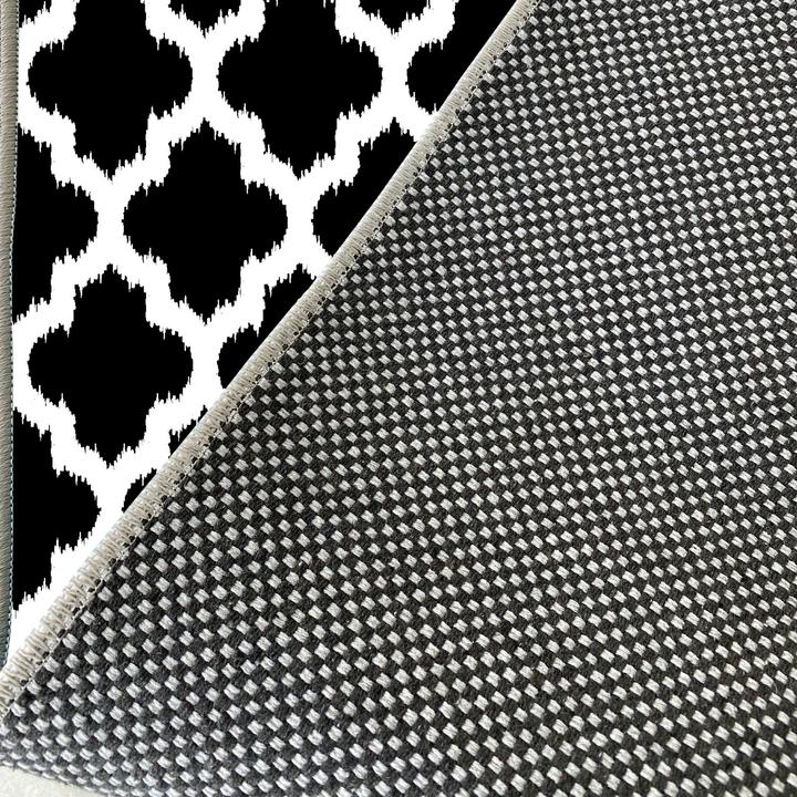 Produktbild Conceptum Hypnose Walter (180 x 400 cm)