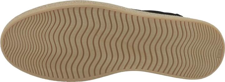 Actual product image Flamingos Life Burela Bold - 62911 (38)