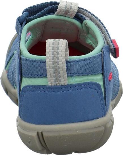 Produktbild Keen C Seacamp II CNX (24)
