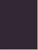 Produktbild Inebrya Bionic Violet 4/2 Chestnut Violet 100ml (Kastanien-Violett)