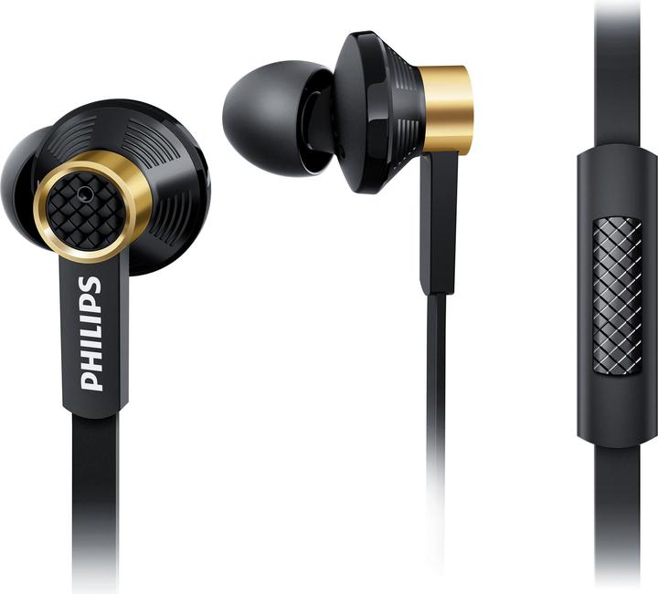 Philips Tx2 (Kabelgebunden)