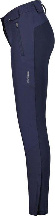 Produktbild Icepeak Doral