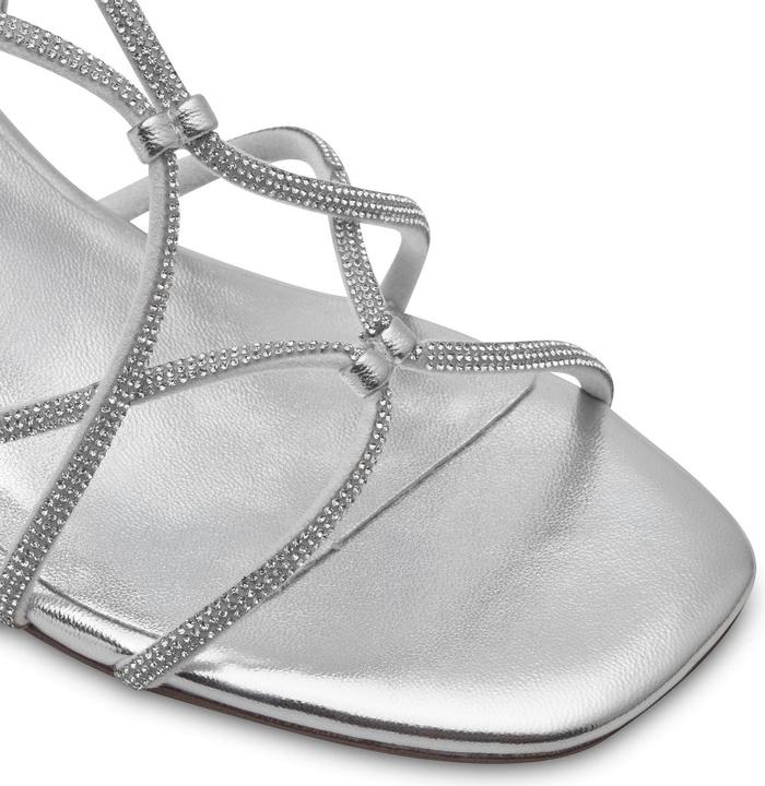 Actual product image Tamaris Sandal (40)