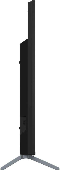 Actual product image Panasonic TV-55W95AEG (55", LCD, 4K, 2024)