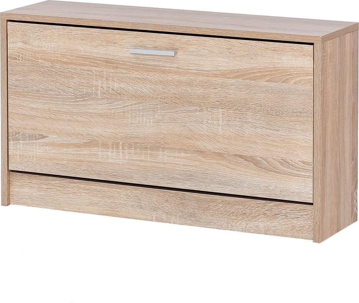 Actual product image FineBuy Emily (80 x 24 x 47 cm)