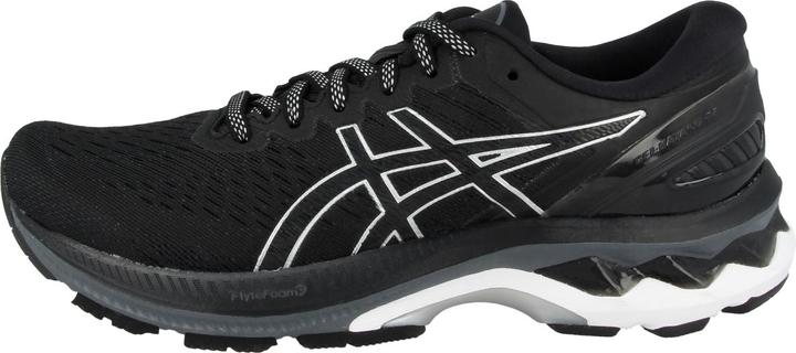 Produktbild ASICS Performance Gel-Kayano 27 (43.5)
