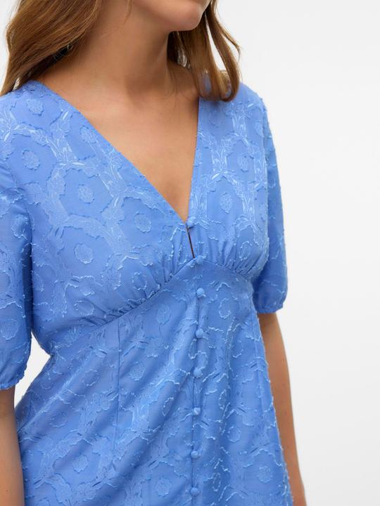 Immagine prodotto Vero Moda VMSIGNE Langes Kleid Kleid (XS)