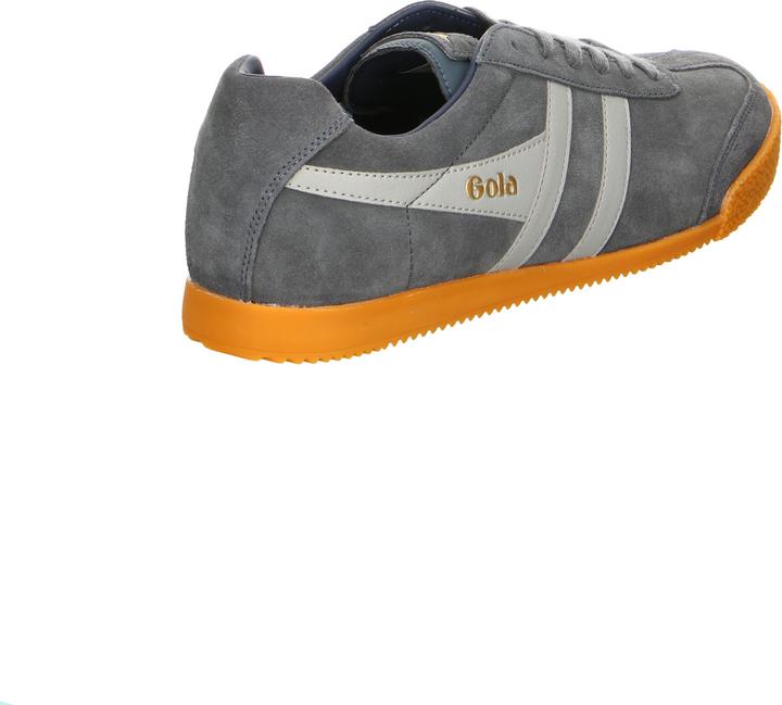 Image du produit Gola Harrier (43)