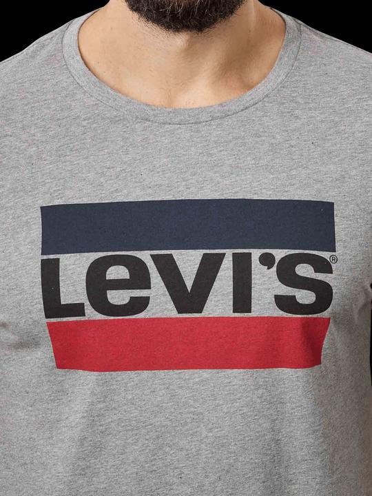 Immagine prodotto Levis Maglietta (S)
