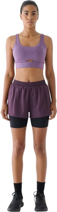 Actual product image 4F FNK F632 (XL)