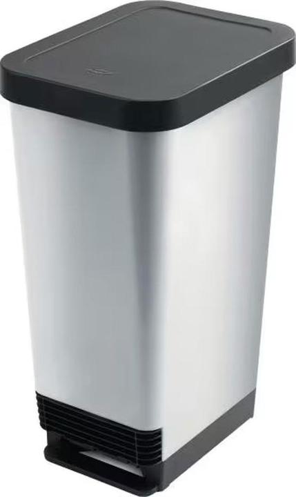 KIS Chic (45 l)