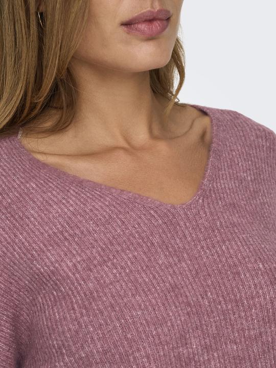 Immagine prodotto Only ONLCAMILLA - Maglia a maglia Maglia a maglia (S)