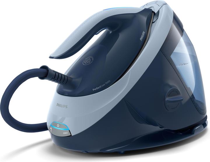 Philips 7000 series PSG7030/21 (2100 W, 600 g/min)