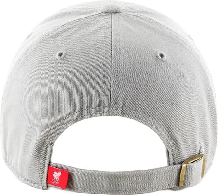 Immagine prodotto Score Draw Clean Up Cappellino Da Baseball 47 (Taglia unica)