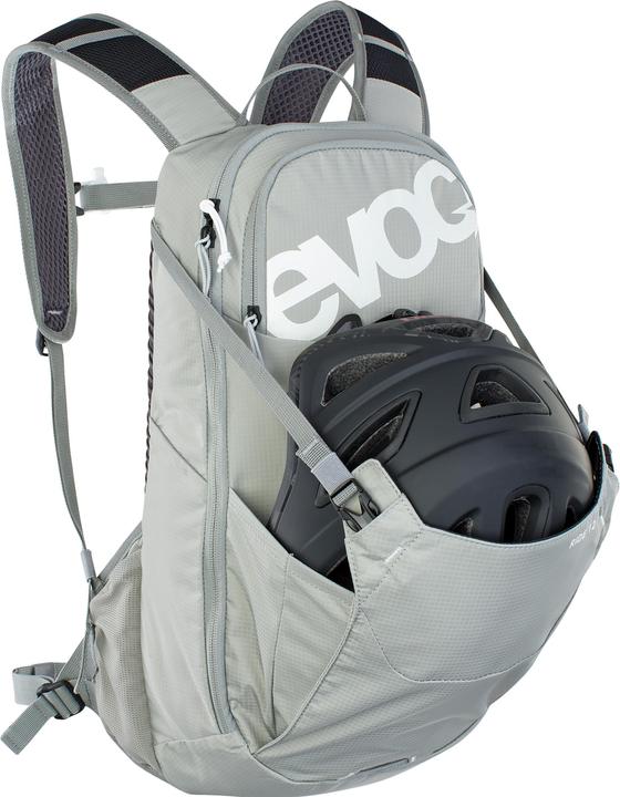 Produktbild Evoc Ride 12 (12 l)