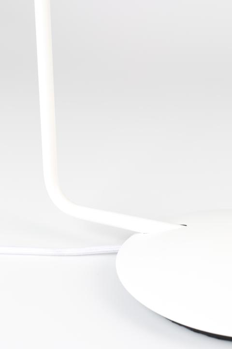 Produktbild Zuiver Pixie (E27)