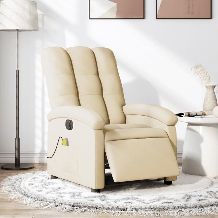Actual product image VidaXL Helah