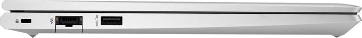 Immagine prodotto HP EliteBook 640 G10 (14", Intel Core i5-1335U, 16 GB, 512 GB, CH)
