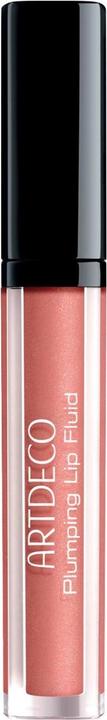 Image du produit Artdeco Plumping Lip Fluid 1940.16 (#16 Gleaming Rose)