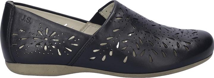 Produktbild Josef Seibel 87274-971 (42)