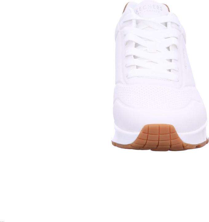 Immagine prodotto Skechers Uno - Suited On Air (44)