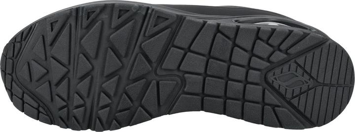 Immagine prodotto Skechers Scarpe da donna con lacci 73690 (36.5)