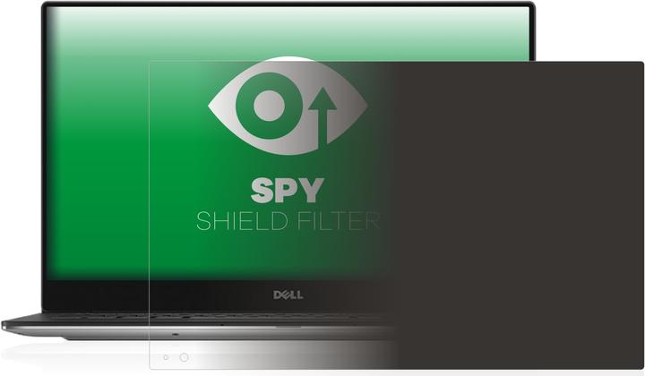 Produktbild upscreen Spy Shield Blickschutzfilter (13.30", 16 : 9)
